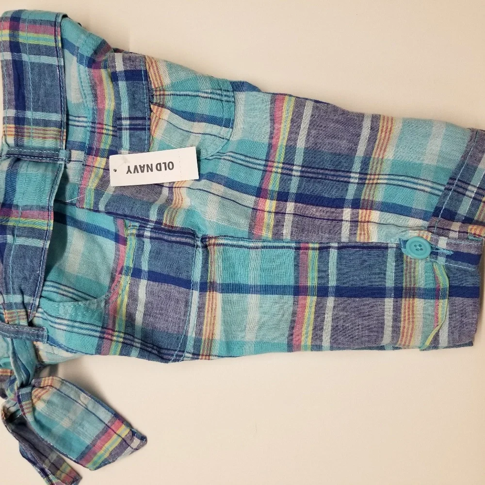 Old navy‎ shorts